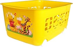 小窓の数字がキュート