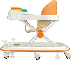 セーフティベルト