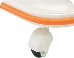 サイレントキャスター