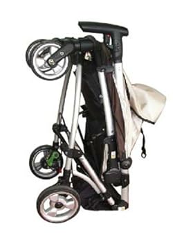 自立式で、とってもコンパクト！