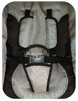 安心の座面設計！