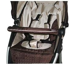 便利で安全なフロントガード！