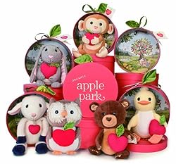 “apple park"の製品