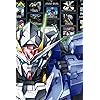 機動戦士ガンダム Iphone 640 960 壁紙 ユニコーンガンダム 2号機 バンシィ アニメ スマホ用画像