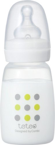 軽くて持ち運びに便利なポリプロピレン製