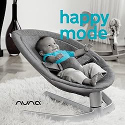 オランダのプレミアムブランド NUNA
