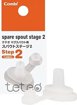 スペアパーツやオプションも充実! 