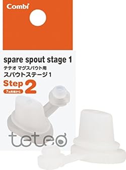 スペアパーツやオプションも充実! 