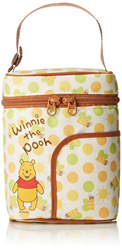 コンビ テテオ Teteo くまのプーさん マグポーチ 買い取り