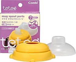 スペアパーツやオプションも充実! 