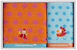 セット内容
