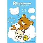 リラックマ 壁紙 スマポ リラックマ 壁紙 スマポ