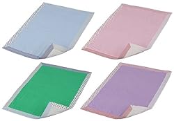 カラーバリエーション