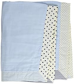 8重ガーゼケット