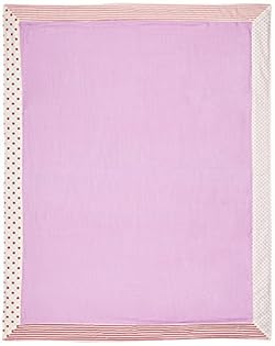 8重ガーゼケット