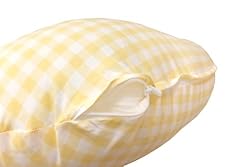 お取り扱い上の注意 