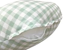 お取り扱い上の注意