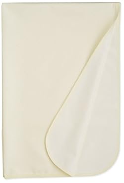 おねしょや汗をしっかりガードしてお布団を汚しません