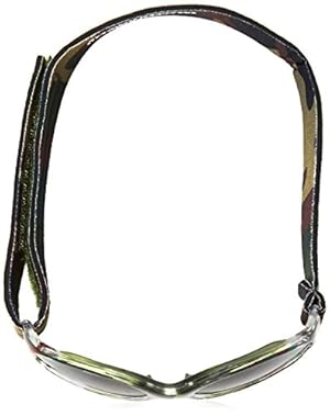 痛くなりにくい設計