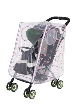 これさえあれば、お子様も快適におでかけできます