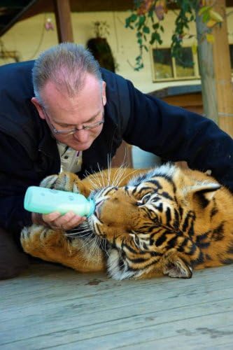 Silikids シリスキン ボトルカバー スリムL