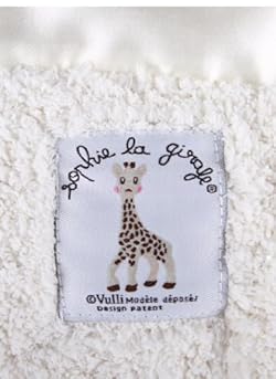 可愛い刺繍入り