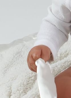 お手入れ簡単、洗濯機で丸洗い! 