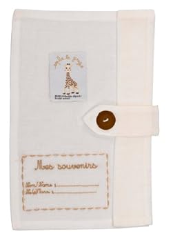 メモリーバック