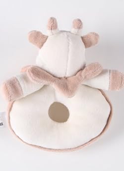 Ingeo素材をご存知ですか