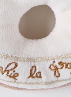 日本にてさらなる安全試験