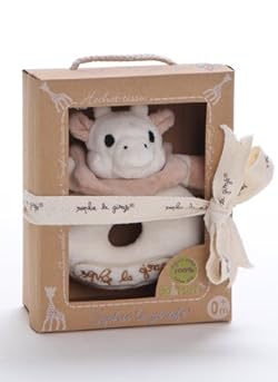 出産祝い、プレゼントに最適