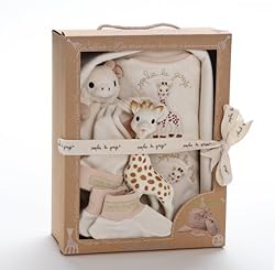 出産祝い、プレゼントに最適