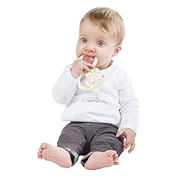 世界のママに指示されています