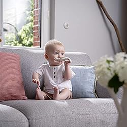 出産祝い、プレゼントに最適