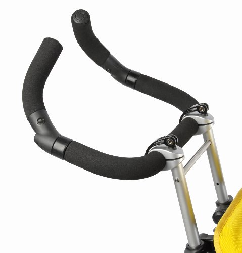 Micralite スーパーライト ブラック WLML01101