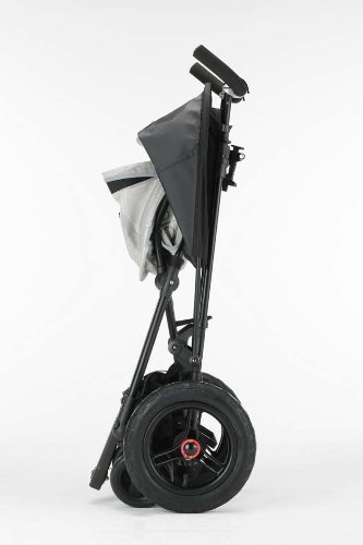 Micralite スーパーライト ブラック WLML01101