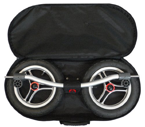 Micralite スーパーライト ブラック WLML01101