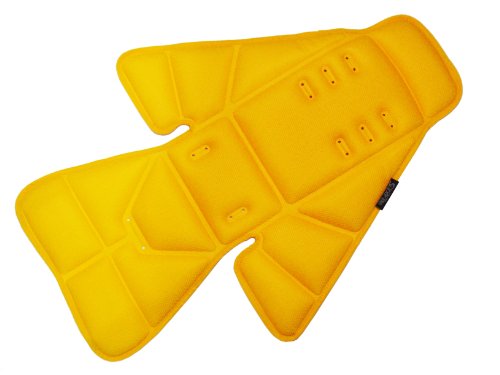 Micralite スーパーライト ブラック WLML01101