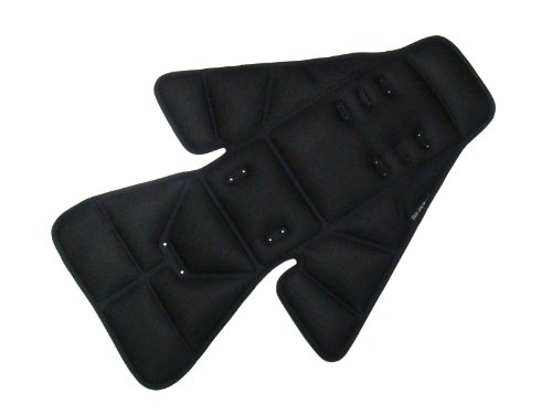 Micralite スーパーライト ブラック WLML01101