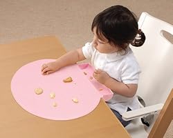 食品衛生法に基づく検査済みで安心の直置き。