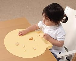 食品衛生法に基づく検査済みで安心の直置き。