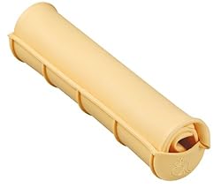 くるっと巻いてコンパクト。