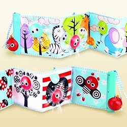 はじめての絵本