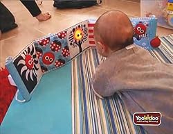 クラシックのメロディ