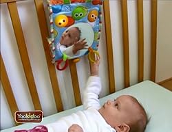 自己認識のはじまりです