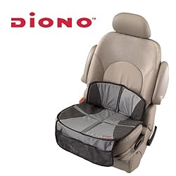愛車をキズ・ヨゴレから守ります! 