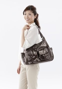 1.製品仕様