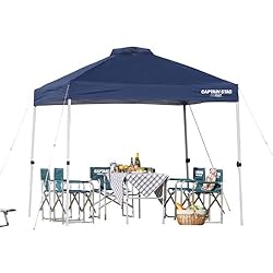 紫外線を99%カット・防雨加工