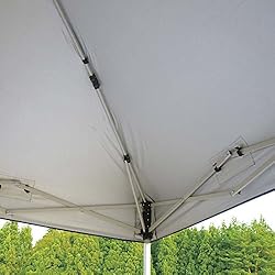 紫外線カット、シームレス加工