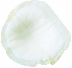 たっぷり吸収! ふんわりさらさら